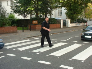 Nick-Crossing-Abbey-Road-Close-up