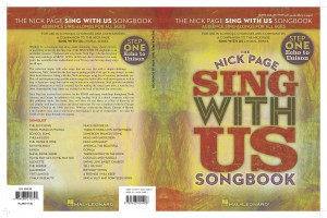 Sing-With-Us-Cov1